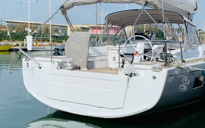 Oceanis-51-1_01