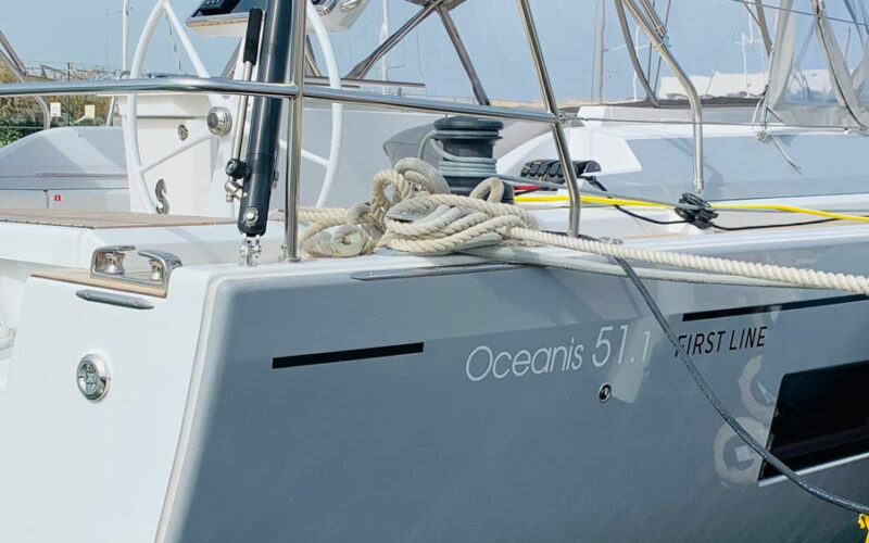 Oceanis-51-1_02