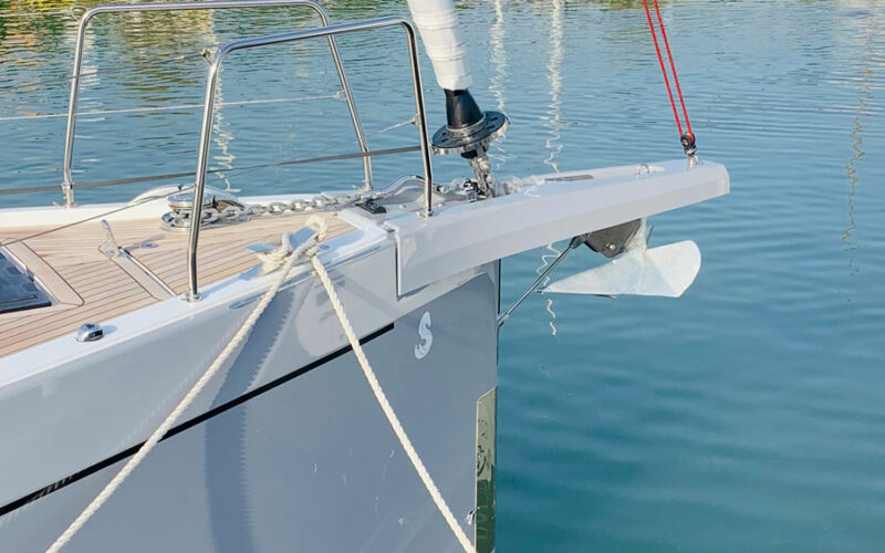 Oceanis-51-1_03