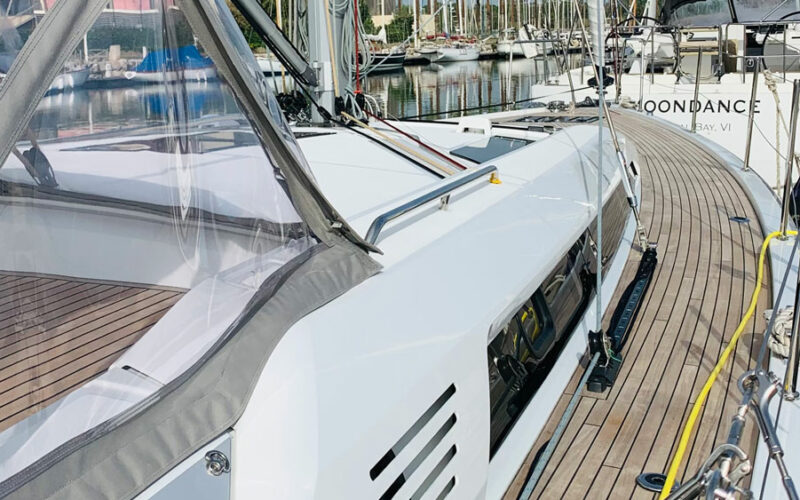 Oceanis-51-1_05