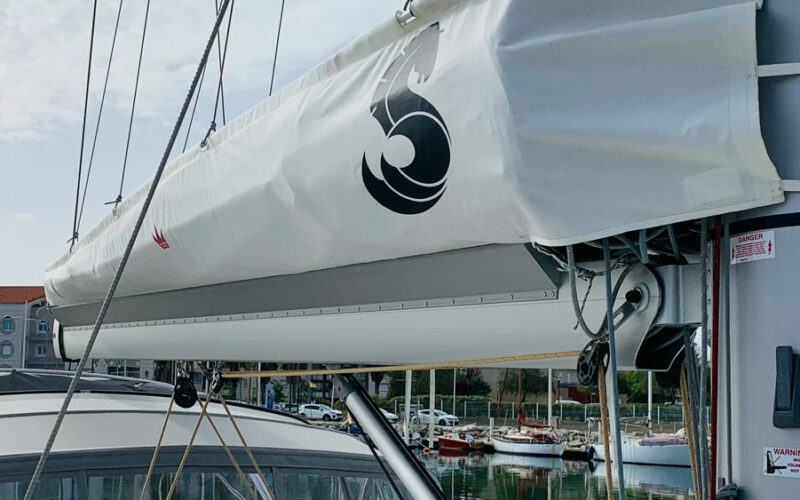 Oceanis-51-1_06
