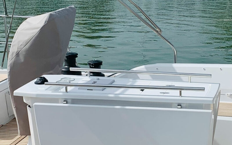 Oceanis-51-1_09