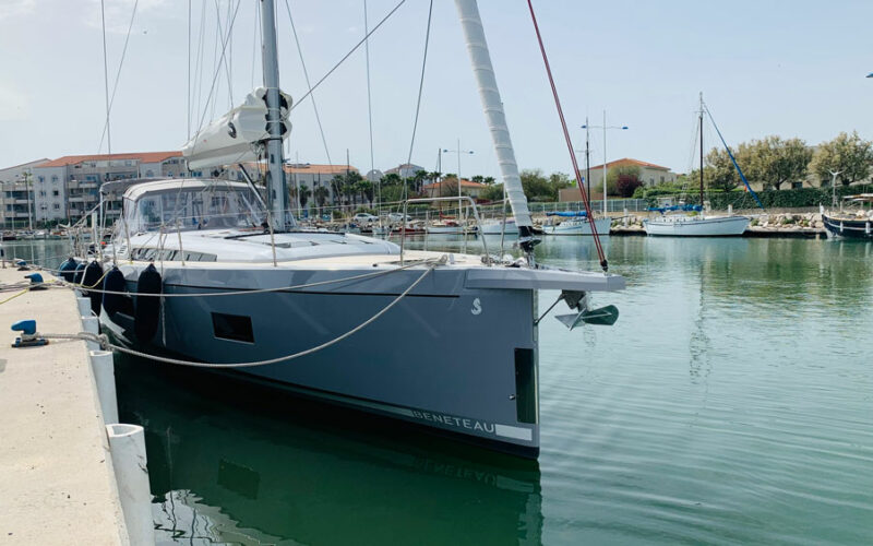 Oceanis-51-1_17